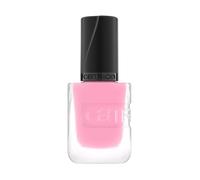 Catrice Gel Affair Nail Polish 038-Cosmo Where Is Wanda? 10.5Ml