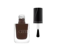 Catrice Gel Affair, Smalto per Unghie, 039, Double Shot Diva, 10,5 ml