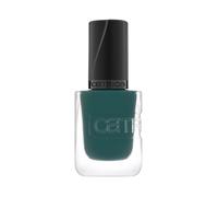 Catrice Gel Affair, Smalto per Unghie, 041, Spill The Tea-l, 10,5 ml