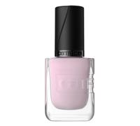 Catrice Gel Affair Smalto per unghie, 048 Frosted Crush