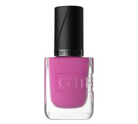 Catrice Gel Affair Smalto per Unghie, 049 Flirt Frequency