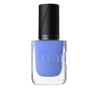 Catrice Gel Affair Smalto per unghie, 051 Blue Skies Ahead