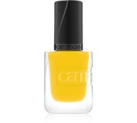 Catrice GEL AFFAIR Smalto Unghie Effetto Gel