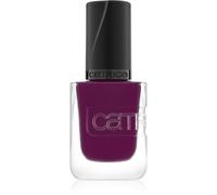 Catrice GEL AFFAIR Smalto Unghie Effetto Gel