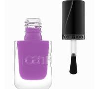 Catrice GEL AFFAIR Smalto Unghie Effetto Gel
