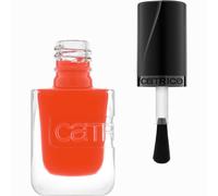 Catrice GEL AFFAIR Smalto Unghie Effetto Gel