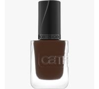 Catrice Gel Affair Smalto per Unghie, 039