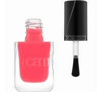 Catrice GEL AFFAIR Smalto Unghie Effetto Gel
