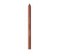 Catrice Gel Glide Long-lasting Lip Liner 040 - latte lines