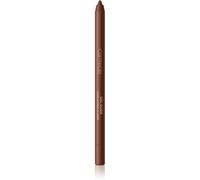 Catrice Gel Glide Long-Lasting Lip Liner matita contouring per le labbra effetto opaco colore 060 Deep Talk 1.5 g