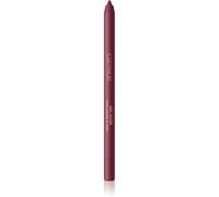 Catrice Gel Glide Long-Lasting Lip Liner matita contouring per le labbra effetto opaco colore 080 Sass & Flirty 1.5 g