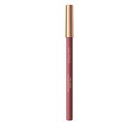 Catrice Gel Glide Long-Lasting Lip Liner Matita Labbra, 020 Drip The Drama