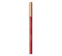 Catrice - Gel Glide Long-Lasting Matita Labbra Matite labbra 1.5 g Rosso scuro unisex