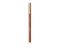 CATRICE Matita Labbra Gel Glide Long-Lasting Labbra lunga tenuta (1.5g) | Tenuta a lunga durata, A prova di sbavature, Definizione, Matita labbra