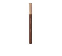 Catrice Gel Glide Long-Lasting Lipstick 060-Deep Talk 1.5g