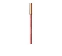 Catrice Gel Glide Long-Lasting Lipstick 070-Line Me Softly 1.5g