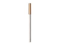 Catrice - Matita labbra Gel Glide Long-Lasting - 100 Bare Trace