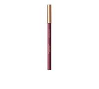 Catrice Gel Glide Long-Lasting Lip Liner matita contouring per le labbra effetto opaco colore 080 Sass & Flirty 1.5 g