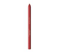 Catrice Gel Glide Long-Lasting Matita Labbra 030 - Matita labbra