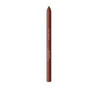 Catrice Gel Glide Long-Lasting Matita Labbra 050 - Matita labbra