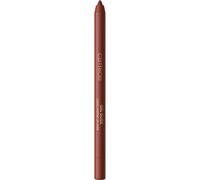 Catrice Gel Glide Long-Lasting Lip Liner Matita Labbra, 050 Sip & Slay