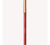 Catrice GEL GLIDE Long-Lasting Matita Labbra