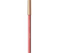 Catrice - Gel Glide Long-Lasting Matita Labbra 010 Matite labbra 1.5 g unisex