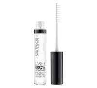 Catrice Gel per ciglia, modellante, per sopracciglia, 6 ml