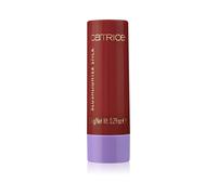 Catrice Generation Joy Blush e Illuminante in Bastoncino C02 Make Me Blush 8,5 g - Blush