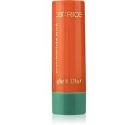Catrice - Generation Joy Blush & Illuminante Duo Stick 8.5 g Nude female
