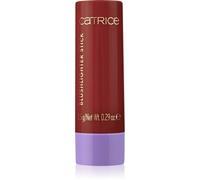 Catrice Collezione Generation Joy Blushlighter Stick Make Me Blush 8,5 g