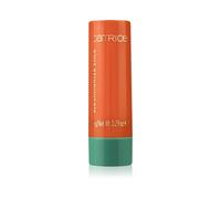 Catrice Generation Joy C01 Flush Of Joy 8,5 g - Blush e Illuminante in Stick