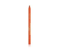 Catrice Generation Joy C01 True Tangerine 1,5 g - Matita Labbra