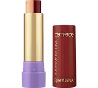 CATRICE GENERATION JOY COLORETE ILUMINADOR EN BARRA 02