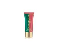 Catrice GENERATION JOY Crema base SPF 15 30 ml - Base trucco