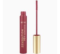 Catrice GENERATION JOY Mascara Colorato