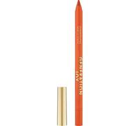 Catrice Collezione Generation Joy Lipliner True Tangerine 1,5 g