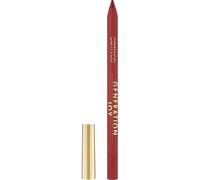 Catrice Collezione Generation Joy Lipliner Bold Berry 1,5 g