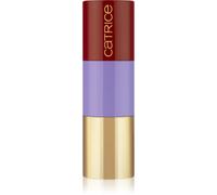 Catrice Collezione Generation Joy Lipstick Bold Berry 3,8 g