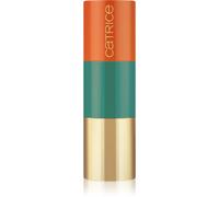 Catrice Collezione Generation Joy Lipstick True Tangerine 3,8 g