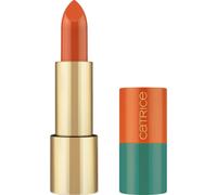 Catrice Collezione Generation Joy Lipstick True Tangerine 3,8 g