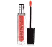 CATRICE Generation Plump&Shine Lip Gloss #060 4.3 ml
