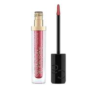 CATRICE Generation Plump&Shine Lip Gloss #110 4.3 ml