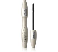 Catrice Glam & Doll Curl Freeze gel per le ciglia colore Transparent Black 9.5 ml