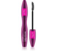Catrice Glamour Doll Curl Volume Mascara - Mascara Ciglia Arricciatura E Volume