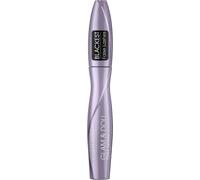 Catrice Glam & Doll False Lashes Mascara, volumizzante, effetto ciglia finte, definizione, opaca (9.5ml)