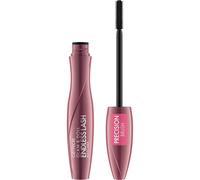 Catrice Glam & Doll Endless Lash Mascara, nero, volumizzante, definitivo, allungante, opaco, vegano, senza particelle di microplastica, senza nanoparticelle, senza profumo, confezione da 1 (10 ml)