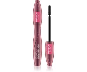 Catrice Glam & Doll Endless Lash mascara volumizzante e allungante colore Black 10 ml