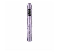 Catrice Glam & Doll False Lashes Mascara, volumizzante, effetto ciglia finte, definizione, opaca (9.5ml)