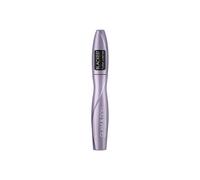 Catrice Glam & Doll False Lashes Mascara 010 Black 9.5ml